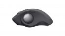 Logitech MX Ergo
