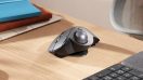 Logitech MX Ergo