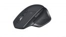 Ergonomická myš Logitech MX Master 2S