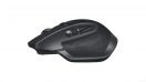 Ergonomická myš Logitech MX Master 2S
