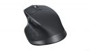 Ergonomická myš Logitech MX Master 2S