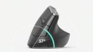 Vertikální ergonomická myš Logitech MX Vertical