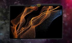 samsung-galaxy-tab-s8-render