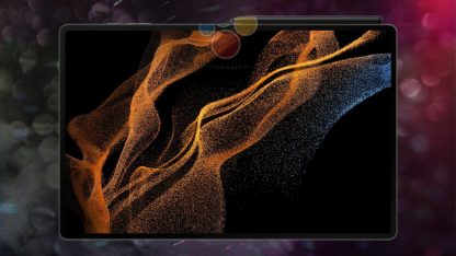 samsung-galaxy-tab-s8-render