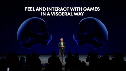 sony-psvr2-konfernece