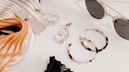 stylové-modni-doplnky