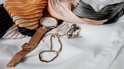 trendy-modni-doplnky