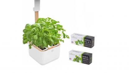 Veritable Botaneo Eylo