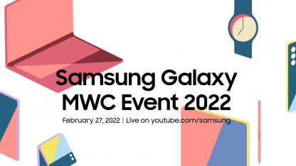 samsung-mwc-2022