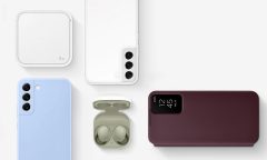 samssungs22prislusko