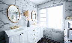 christian-mackie-yb9b2wbhxG4-unsplash-min (1)