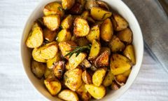 clark-douglas-37oYY2wHu0Q-unsplash