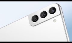 galaxy-s22-fotoaparat