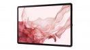 Galaxy-Tab-S8_PinkGold_R30