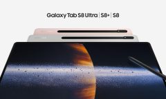 Galaxy-Tab-S8-Series_Family-KV_2P