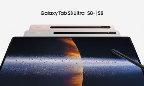Galaxy-Tab-S8-Series_Family-KV_2P