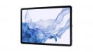 Galaxy-Tab-S8_Silver_R30
