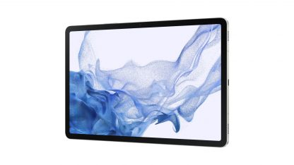 Galaxy-Tab-S8_Silver_R30