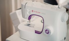 jak-vybrat-sici-stroj