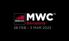 Mobile World Congress