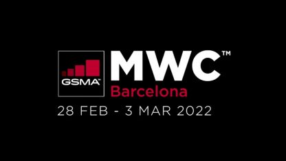 Mobile World Congress