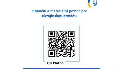 qr-kod-pomoc-ukrajinske-armade
