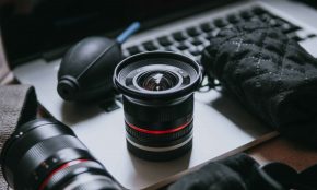 sabri-tuzcu–ouA8mfvrJ0-unsplash