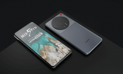 xiaomi-mobiele-telefoon