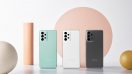 001_product_image_Galaxy_A73_5G
