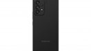 002_Galaxy_A53_5G_black_back​