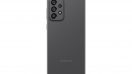 002_Galaxy_A73_5G_gray_back​