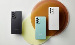 002_product_image_Galaxy_A73_5G