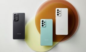 002_product_image_Galaxy_A73_5G