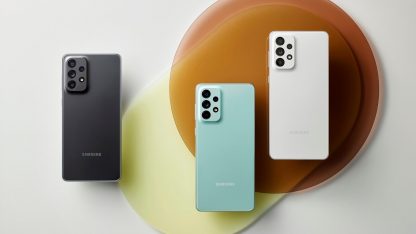 002_product_image_Galaxy_A73_5G