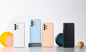 003_product_image_Galaxy_A53_5G