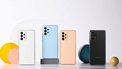 003_product_image_Galaxy_A53_5G