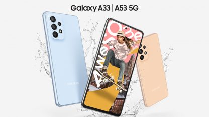 006_Galaxy_A33_53_5G_Combo_KV_2p