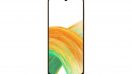 017_Galaxy_A33_5G_peach_front