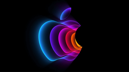 apple-event-8-brezen