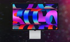 apple-studio-display