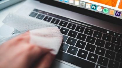 erik-mclean-gya5Dr6XldI-unsplash (1)