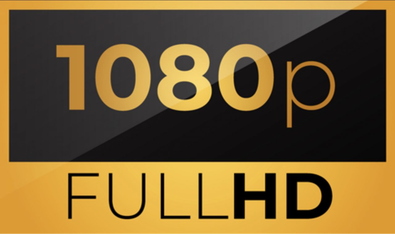 Co je lepší 1080i nebo 1080p?