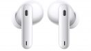 Honor Earbuds Pro 3
