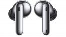 Honor Earbuds Pro 3