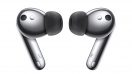 Honor Earbuds Pro 3