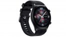 Honor Watch GS 3 3