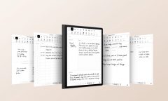 Huawei MatePad Paper