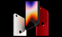 iphone-se-2022-barvy