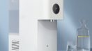 Mijia Drinking Machine