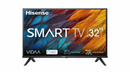 Návrh bez názvu (27)